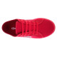 Superga 2750-COTJ Torchietto